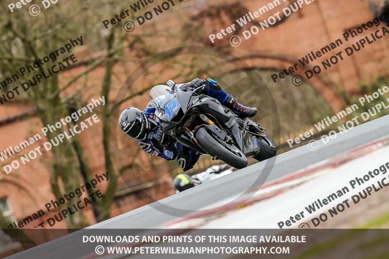 Oulton Park 14th March 2020;PJ Motorsport Photography 2020;anglesey;brands hatch;cadwell park;croft;donington park;enduro digital images;event digital images;eventdigitalimages;mallory;no limits;oulton park;peter wileman photography;racing digital images;silverstone;snetterton;trackday digital images;trackday photos;vmcc banbury run;welsh 2 day enduro